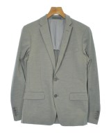 CK CALVIN KLEIN カジュアルジャケット