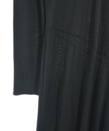 CK CALVIN KLEIN（シーケーカルバンクライン）ワンピース 黒 サイズ:M レディース/2200728207011