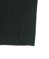 CK CALVIN KLEIN（シーケーカルバンクライン）Tシャツ・カットソー 黒 サイズ:M レディース/2200684147109