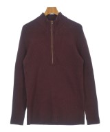 CK CALVIN KLEIN ニット・セーター