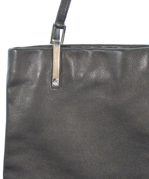 CK CALVIN KLEIN（シーケーカルバンクライン）ハンドバッグ 茶 サイズ:- レディース/2200686699194