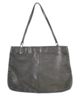 CK CALVIN KLEIN（シーケーカルバンクライン）ハンドバッグ 茶 サイズ:- レディース/2200686699194