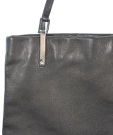 CK CALVIN KLEIN（シーケーカルバンクライン）ハンドバッグ 茶 サイズ:- レディース/2200686699194