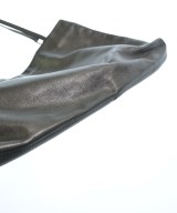 CK CALVIN KLEIN（シーケーカルバンクライン）ハンドバッグ 茶 サイズ:- レディース/2200686699194