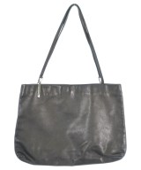CK CALVIN KLEIN ハンドバッグ
