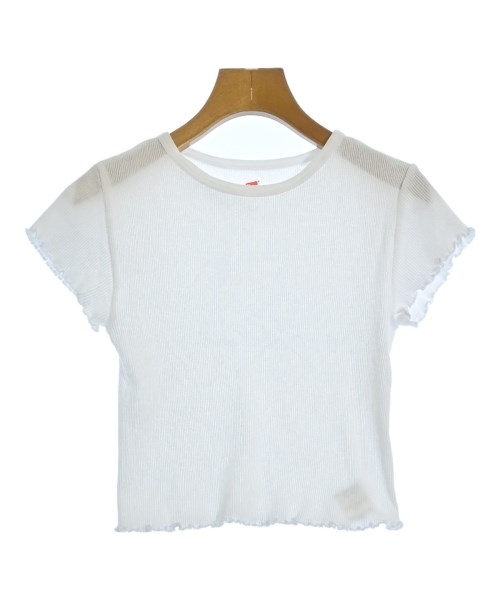 その他(ソノタ)のTシャツ・カットソー サイズ:F 1,400円