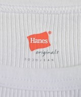 -（ソノタ）Tシャツ・カットソー 白 サイズ:F レディース/2200699543309
