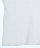 -（ソノタ）Tシャツ・カットソー 白 サイズ:F レディース/2200699543309
