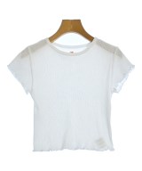 その他 Tシャツ・カットソー