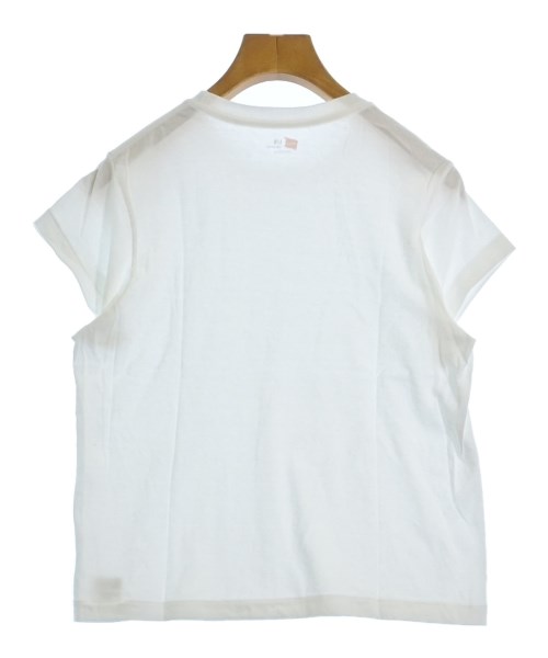 -（ソノタ）Tシャツ・カットソー 白 サイズ:L レディース/2200699543316