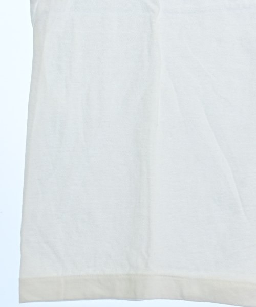 -（ソノタ）Tシャツ・カットソー 白 サイズ:L レディース/2200699543316