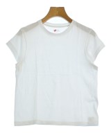 -（ソノタ）Tシャツ・カットソー 白 サイズ:L レディース/2200699543316