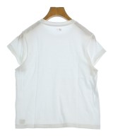 -（ソノタ）Tシャツ・カットソー 白 サイズ:L レディース/2200699543316