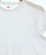 -（ソノタ）Tシャツ・カットソー 白 サイズ:L レディース/2200699543316