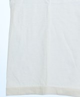 -（ソノタ）Tシャツ・カットソー 白 サイズ:L レディース/2200699543316