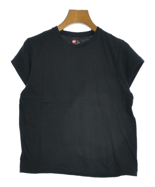 その他(ソノタ)のTシャツ・カットソー サイズ:L 1,100円