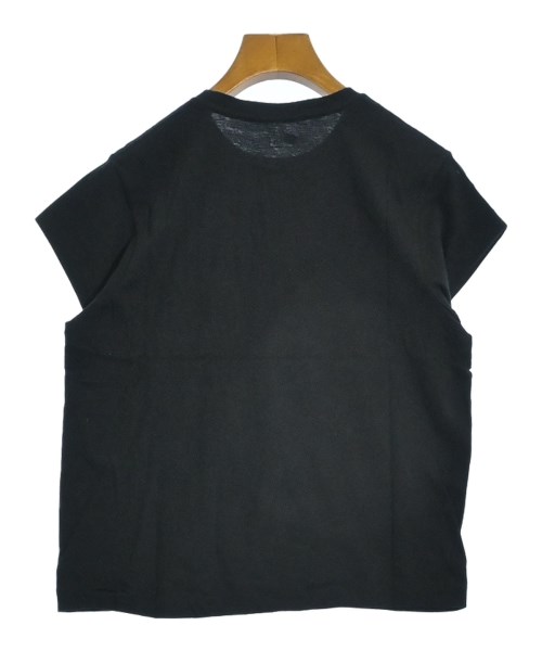 -（ソノタ）Tシャツ・カットソー 黒 サイズ:L レディース/2200699543323