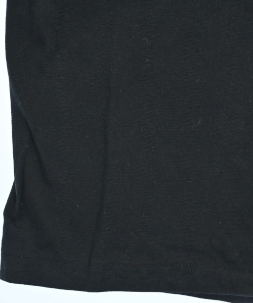 -（ソノタ）Tシャツ・カットソー 黒 サイズ:L レディース/2200699543323