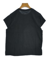 -（ソノタ）Tシャツ・カットソー 黒 サイズ:L レディース/2200699543323