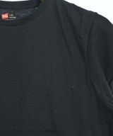 -（ソノタ）Tシャツ・カットソー 黒 サイズ:L レディース/2200699543323