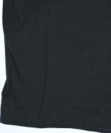 -（ソノタ）Tシャツ・カットソー 黒 サイズ:L レディース/2200699543323