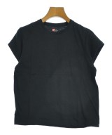 その他 Tシャツ・カットソー