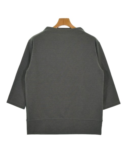 Commencement(コメンスメント)のTシャツ・カットソー サイズ:F 2,700円