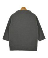 Commencement（コメンスメント）Tシャツ・カットソー グレー サイズ:F レディース/2200713293104