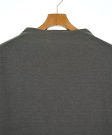 Commencement（コメンスメント）Tシャツ・カットソー グレー サイズ:F レディース/2200713293104