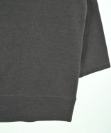 Commencement（コメンスメント）Tシャツ・カットソー グレー サイズ:F レディース/2200713293104