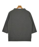 Commencement Tシャツ・カットソー