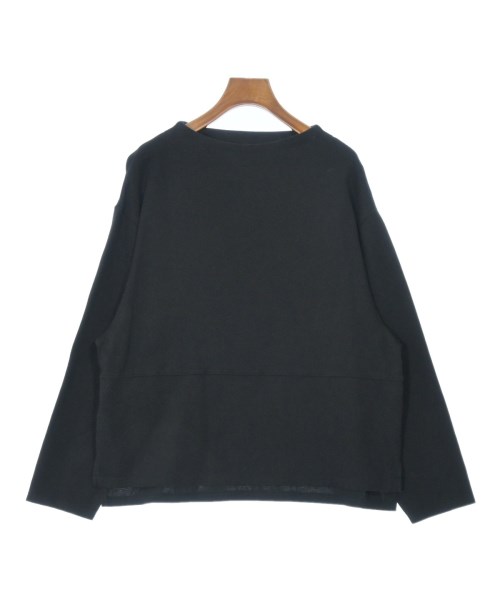 Commencement(コメンスメント)Tシャツ・カットソー 黒 サイズ:F/2200662908081