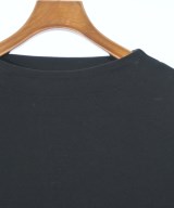 Commencement（コメンスメント）Tシャツ・カットソー 黒 サイズ:F レディース/2200662908081
