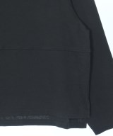 Commencement（コメンスメント）Tシャツ・カットソー 黒 サイズ:F レディース/2200662908081
