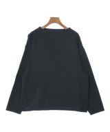 Commencement Tシャツ・カットソー