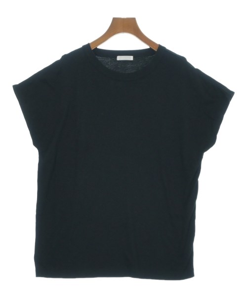 Commencement(コメンスメント)のTシャツ・カットソー サイズ:F 1,800円