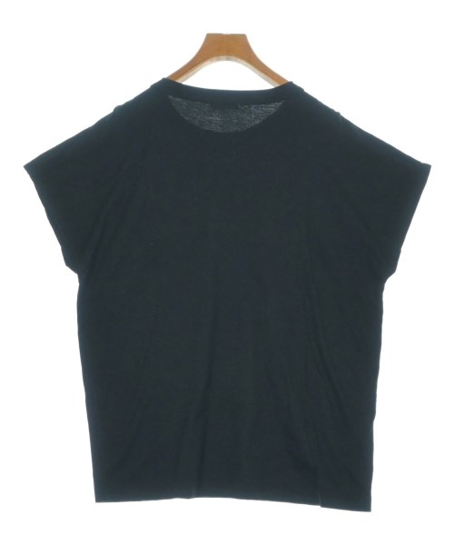 Commencement（コメンスメント）Tシャツ・カットソー 黒 サイズ:F レディース/2200724646043