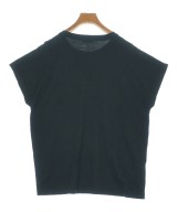 Commencement（コメンスメント）Tシャツ・カットソー 黒 サイズ:F レディース/2200724646043