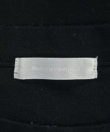 Commencement（コメンスメント）Tシャツ・カットソー 黒 サイズ:F レディース/2200724646043