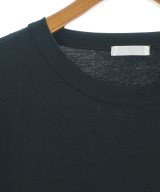 Commencement（コメンスメント）Tシャツ・カットソー 黒 サイズ:F レディース/2200724646043