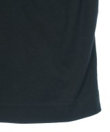 Commencement（コメンスメント）Tシャツ・カットソー 黒 サイズ:F レディース/2200724646043