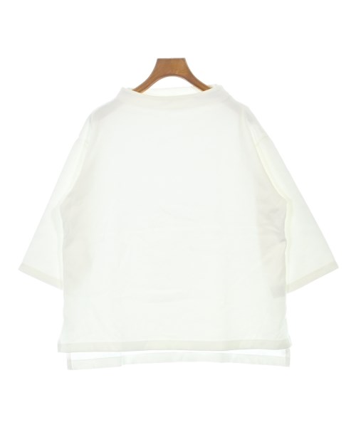 Commencement(コメンスメント)のTシャツ・カットソー サイズ:F 2,700円