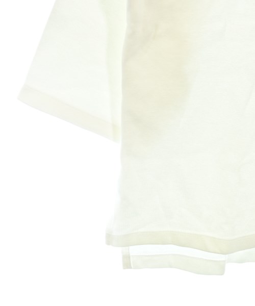 Commencement（コメンスメント）Tシャツ・カットソー 白 サイズ:F レディース/2200725126049