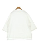Commencement（コメンスメント）Tシャツ・カットソー 白 サイズ:F レディース/2200725126049