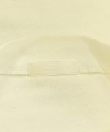 Commencement（コメンスメント）Tシャツ・カットソー 白 サイズ:F レディース/2200725126049