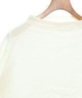 Commencement（コメンスメント）Tシャツ・カットソー 白 サイズ:F レディース/2200725126049
