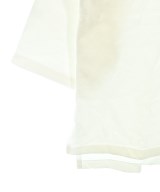 Commencement（コメンスメント）Tシャツ・カットソー 白 サイズ:F レディース/2200725126049