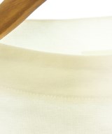 Commencement（コメンスメント）Tシャツ・カットソー 白 サイズ:F レディース/2200725126049