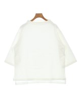 Commencement Tシャツ・カットソー