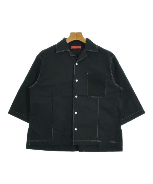 コミッション(Commission)のCommission カジュアルシャツ